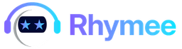 Rhymee