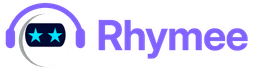 Rhymee